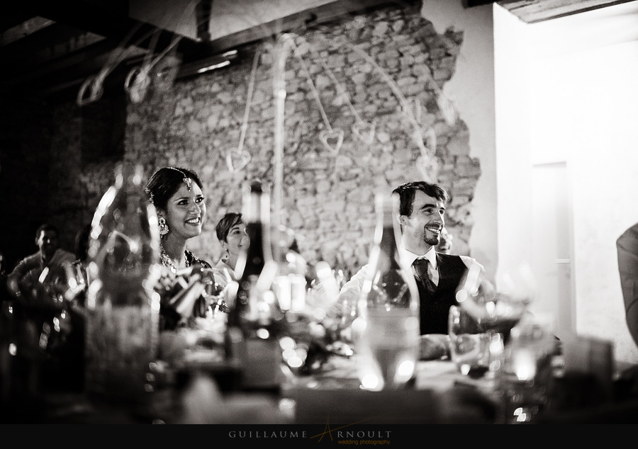 SetE - Guillaume Arnoult blog photography France - photographe reportage mariage Nantes-197